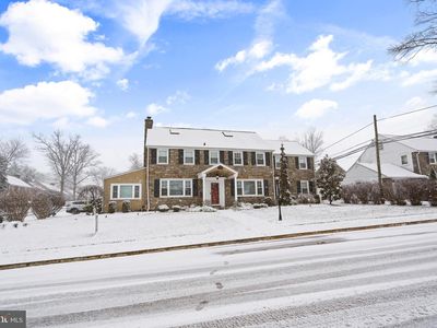 1028 Foss Ave, Drexel Hill, PA, 19026