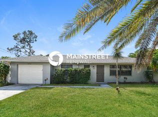 9192 San Carlos Blvd, Fort Myers, FL 33967