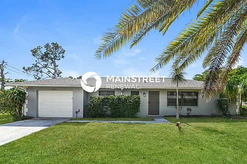 9192 San Carlos Blvd Photo 1