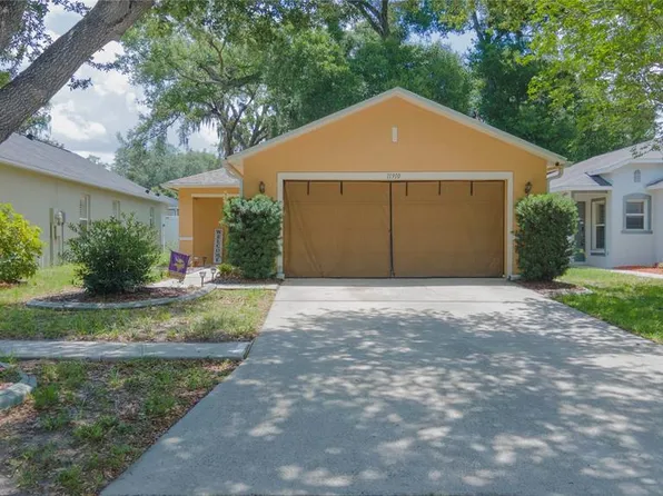 11910 Mango Groves Blvd, Seffner, FL 33584