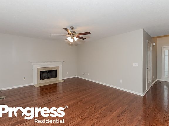 3rd image of 3141 Barksdale Harbor Dr