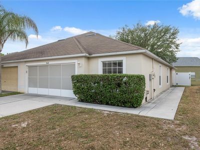 9048 Southern Charm Cir, Brooksville, FL, 34613