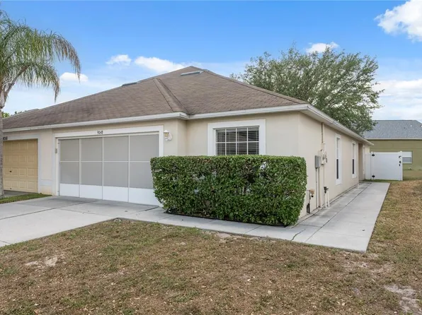 9048 Southern Charm Cir, Brooksville, FL 34613