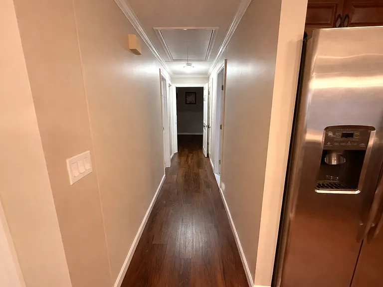 16 Church St #2 — Photo 9