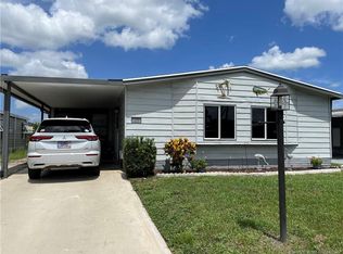 14391 SW Divot Dr, Indiantown, FL 34956