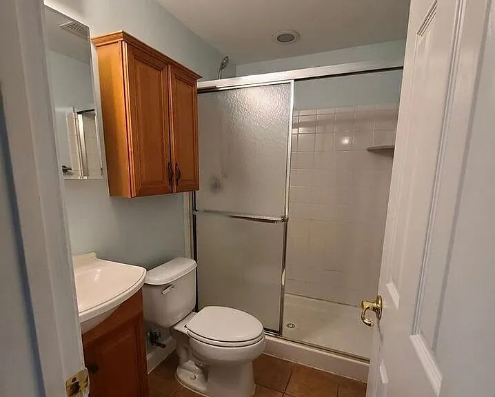 14240 Madrigal Dr — Photo 18