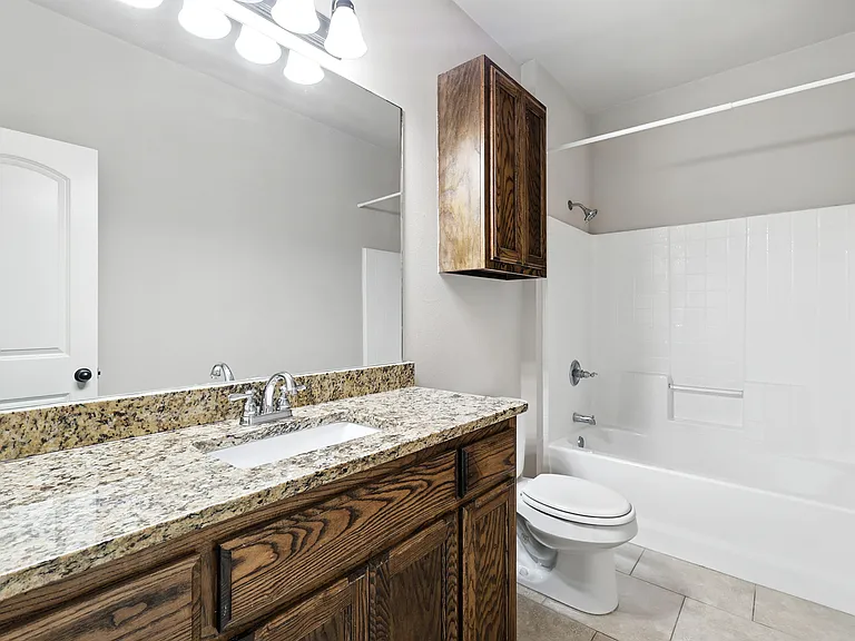 3408 S University Dr — Photo 22