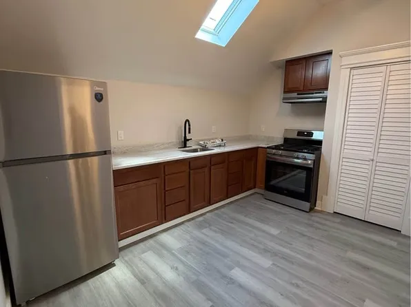 506 Whalley Ave #2, New Haven, CT 06511