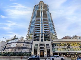 3080 Lincoln Ave #3804, Coquitlam, BC V3B 0L9