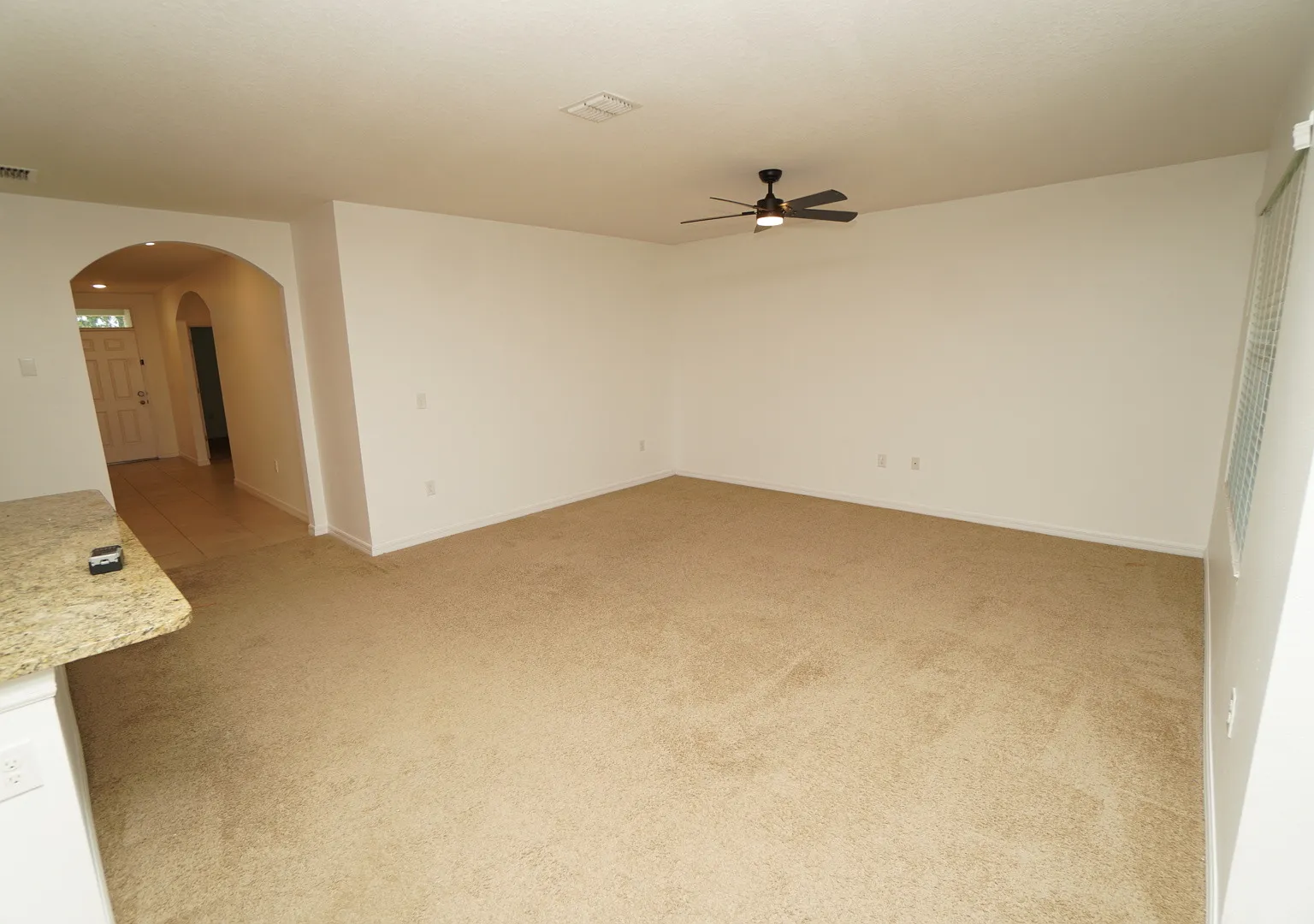 128 Hickory Crse - * — Photo 3