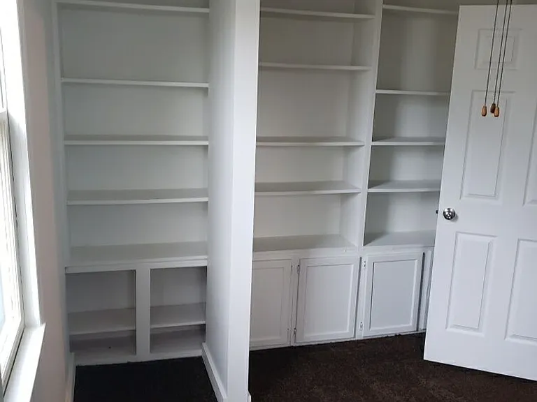 1426 W Euclid Ave — Photo 10