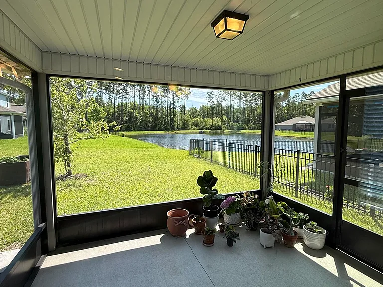 103 Granite City Ave — Photo 13