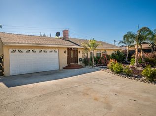 8433 Wilbur Ave, Northridge, CA 91324