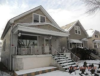 1st image of 5807 W Waveland Ave