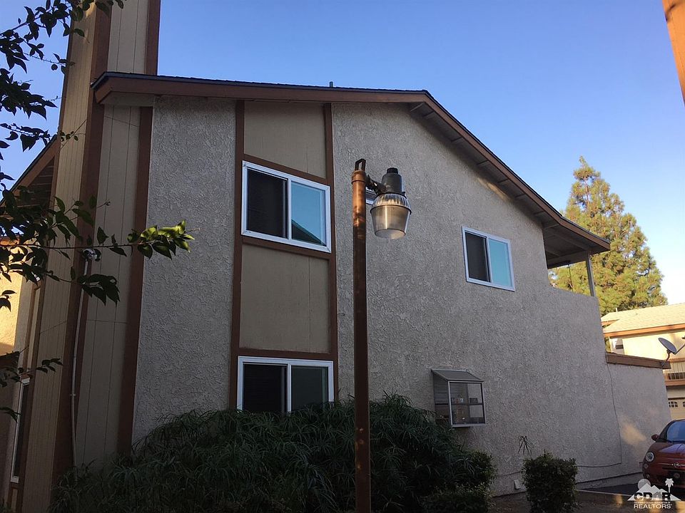 1st image of 1720 E G St APT B