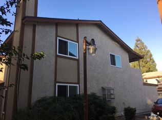 1720 E G St APT B, Ontario, CA 91764
