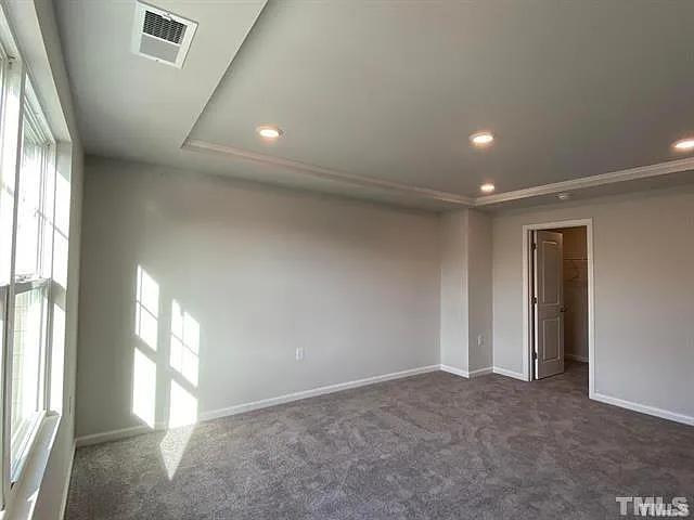 609 Gimari Dr — Photo 11