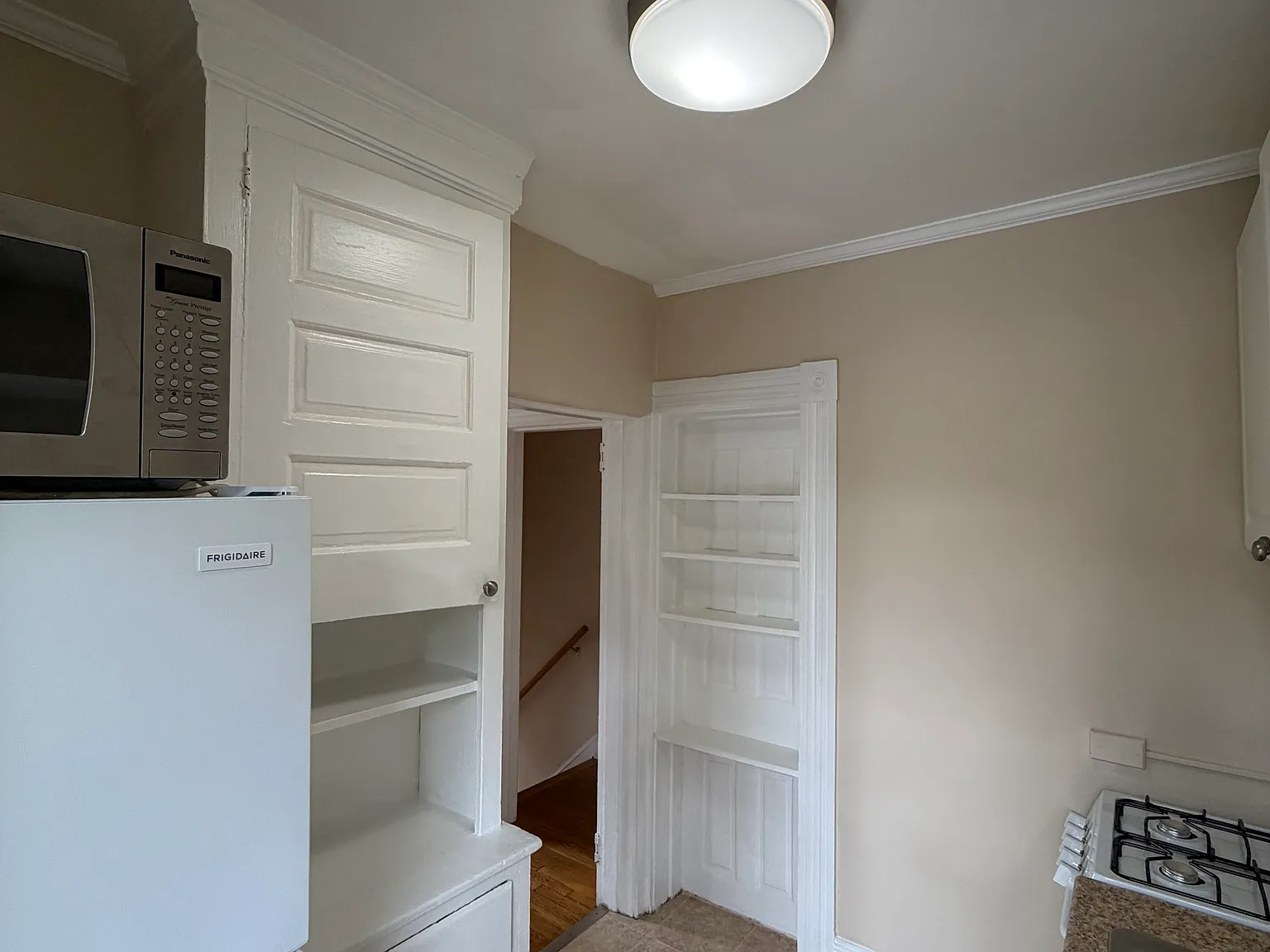 1 bed, $1,350 — Photo 4