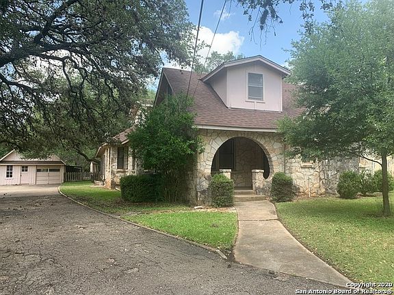 2nd image of 6811 Dorothy Louise Dr