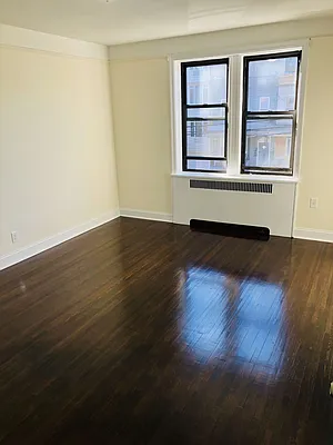 Sold by Bell Realty | media 22