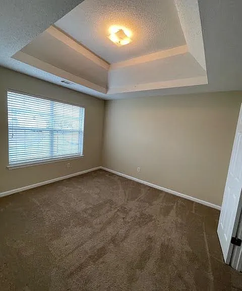 4202 Fortune Point — Photo 42