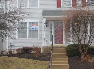 5461 Rinker Cir, Doylestown, PA 18902