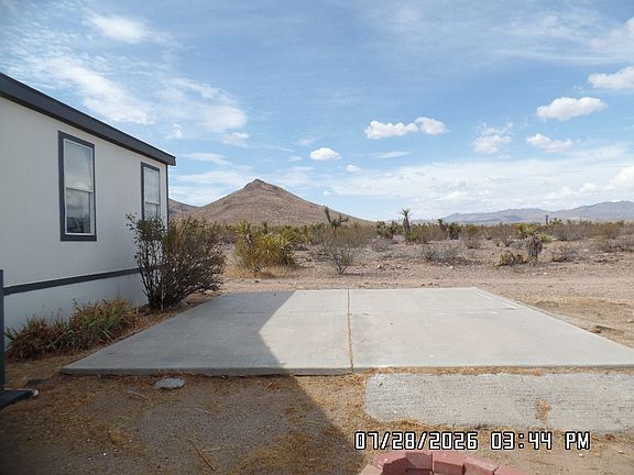 5th image of 6797 N Parker Road