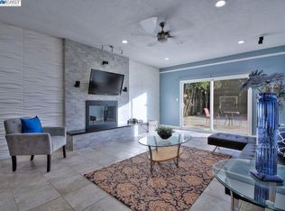 5000 Hyde Park Dr, Fremont, CA 94538