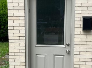 111 E 12th St, Dover, OH 44622