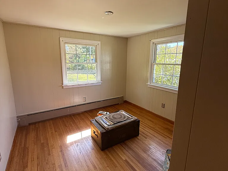 2604 E Route 20A — Photo 7