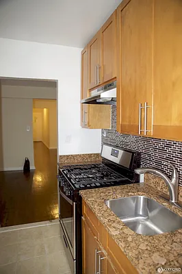 Rented by Oxford Property Group | media 20