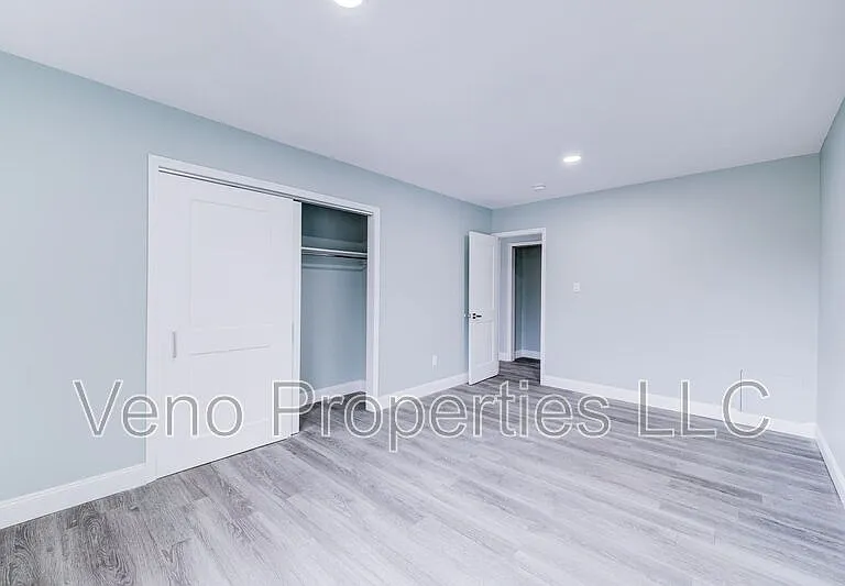 13 Bancker Ave #2 — Photo 21