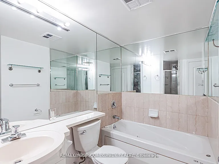 188 Doris Ave #1214 — Photo 26