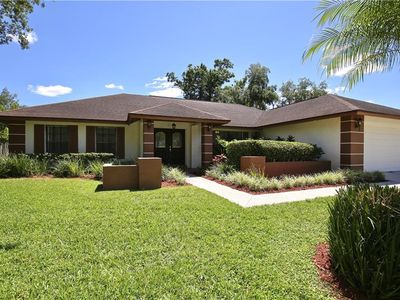 1059 Whispering Point, Casselberry, FL, 32707