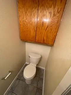 8221 Sam Rayburn Dr #101 — Photo 9