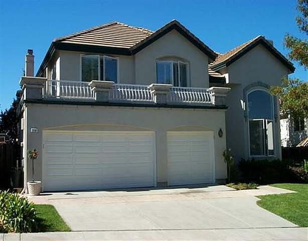 1st image of 387 So Eagle Nest Ln
