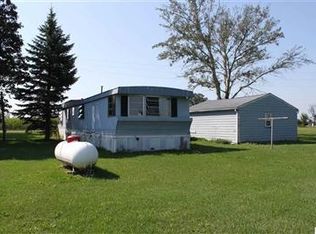 5490 Wood Rd, Rives Junction, MI 49277