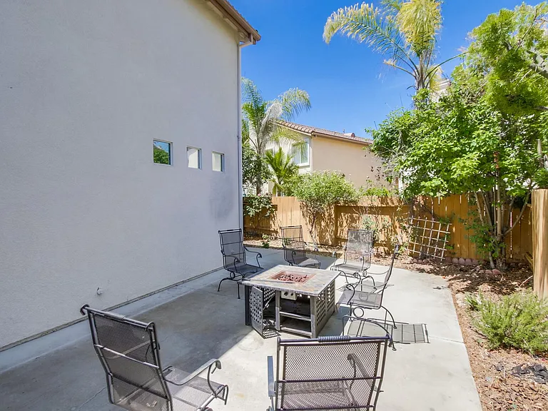 11905 Westview Pkwy — Photo 44