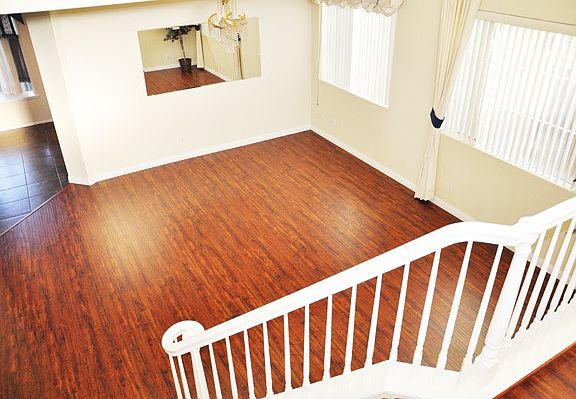 3rd image of 16313 Vista Ct