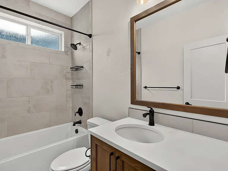 7561 W Deerfawn Ln — Photo 12