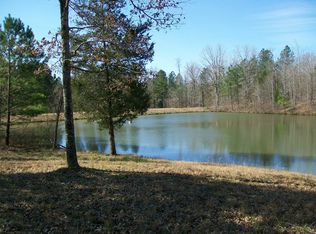 1250 Dacus Rd, Medon, TN 38356