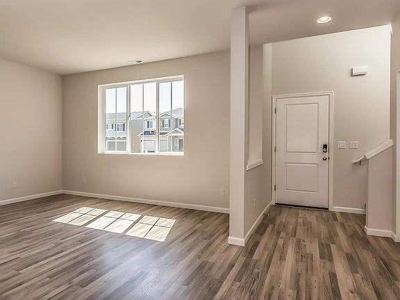 5th image of 20519 SE Cameron Ave