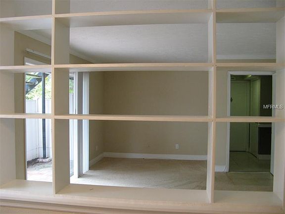5th image of 13833 Orange Sunset Dr Unit 102