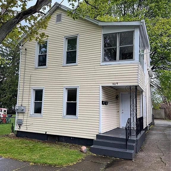409 Ross St #2 — Photo 1
