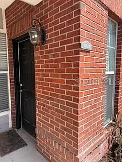 15107 Vista Ct #15 — Photo 3