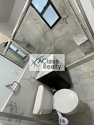 Rented by A Class Realty Corp