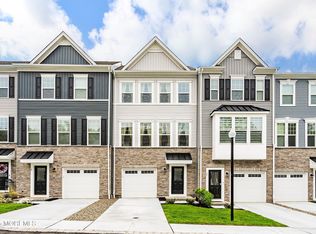 16 Halifax Rd, Bayville, NJ 08721