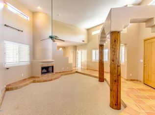 2523 N Rose, Mesa, AZ 85213