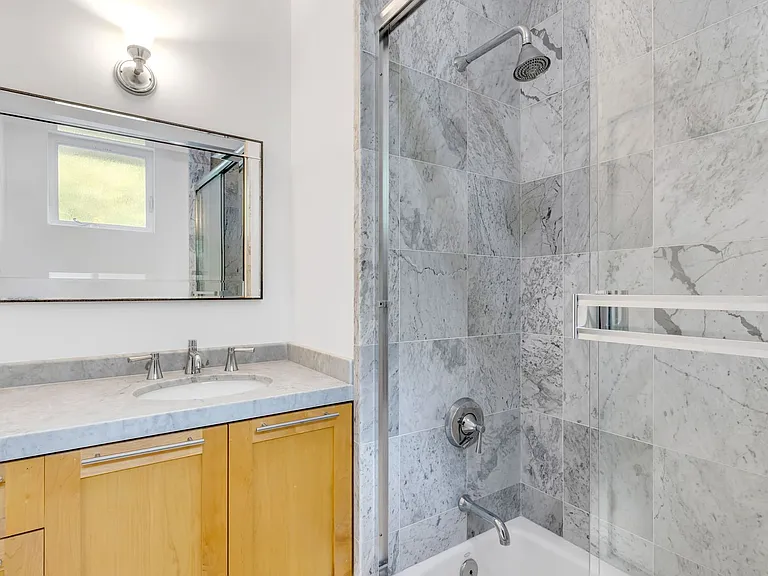 384 Loma Ter — Photo 27
