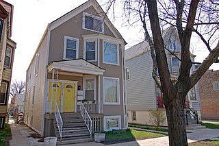 1st image of 3219 S Lawndale Ave